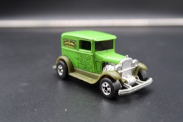 Item image 7