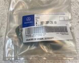 Mercedes Benz Seal A0012012619 - $28.53