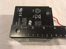 Item image 4