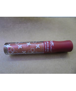 Amuse Lip Gloss - Long Lasting - £6.71 GBP