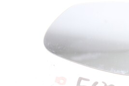 03-06 PORSCHE CAYENNE LEFT DRIVER SIDE MIRROR GLASS E6388 image 5