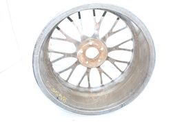 MERCEDES-BENZ FORGED 19X8.5 WHEEL RIM Q9558 image 8