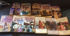 Item image 1 image 1