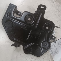 Chevy Trailblazer Battery Holder Tray  2021 2022 2023 2024 2025 - $21.94