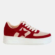 Women&#39;s Viva 3 Sneakers - $89.95