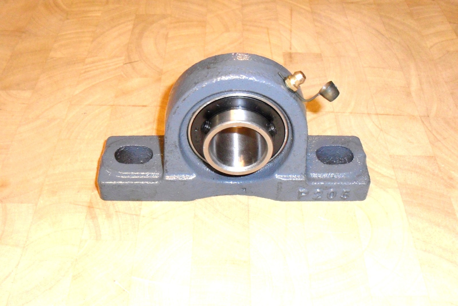 Grasshopper Pillow Block Bearing 122043 122044 for 700 900 series lawn mower
