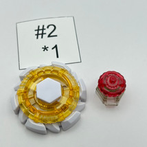 Item image 2