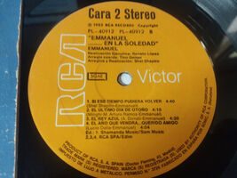 Item image 1 image 1