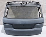 2014-2020 Range Rover Sport L494 Rear Hatch Trunk Liftgate Tailgate Lid ... - $504.90