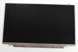 Dell Latitude E6440 - 14 in. 40-Pin HD+ LCD Panel - LP140WD2(TL)(HA) - £33.18 GBP