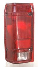E27B-13441-AE 84-90 Ford Bronco II RH Tail Light Lamp OEM 8426 - $25.73