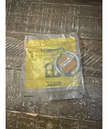 CATERPILLAR Part 673066 - $166.20