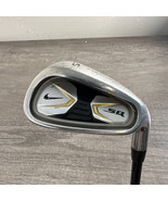 Nike Mach Speed Junior Right Hand Sand Wedge RH Graphite - €14,92 EUR
