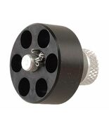 HKS Speedloader model 22J 22 J 22-j .22LR S&amp;W Smith and Wesson 34 35 43 63 - $11.93