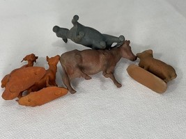 Item image 15