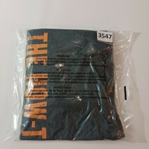 Gildan Softstyle HOW TO BOO CREW Men's Gray T-Shirt Short Sleeve Size 3XL image 14