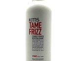 kms Tame Frizz Conditioner/Frizz Reduction 25.3 oz - $37.57