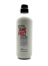 kms Tame Frizz Conditioner/Frizz Reduction 25.3 oz - £29.34 GBP