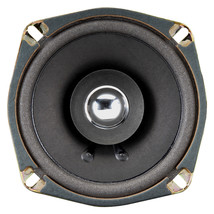 Pair of 5 inch Replacement Speakers for Jaguar E type XKE Series 1 Slim Fit - $35.95