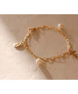 Full of Grace Bracelet - €90,78 EUR