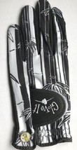 Ausverkauf Neue Damen Glove It Bambus Golf Handschuh Größe Groß - £8.18 GBP