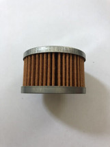 Cycle Power Oil Filter 14-1917 Suzuki DR500 DR650S see year Replaces 165... - $7.95