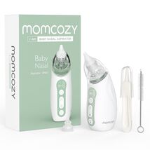 Momcozy I Am Baby Nasal Aspirator BN02 - $29.99
