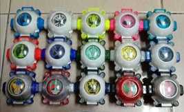 Item image 2