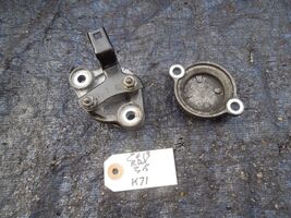 2013 Acura RDX 3.5 camshaft cover holders assembly set OEM engine motor cam - €51,21 EUR