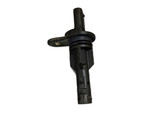 Camshaft Position Sensor From 2014 Dodge Charger  5.7 - $19.95