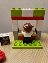 Item image 7