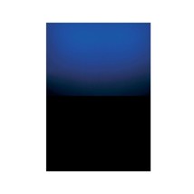 PennPlax RollAScene Double Sided Background Deep Blue Sea, Midnight Sea, 1ea/24 - £88.57 GBP