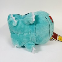 Item image 11