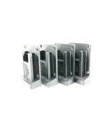 Wall Mount Tool Holder for M18 Tools – 4 Pack Compatible with Milwaukee - $415.61 MXN