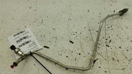 Ford Fusion AC Air Conditioning Hose Line 2008 2009 2010 2011 2012 - $23.87