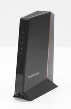 NETGEAR CM2000 Nighthawk DOCSIS 3.1 Cable Modem image 2