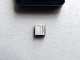 Item image 6