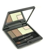 Eye Color Quad - # 6 - Cle De Peau - Eye Color - Eye Color Quad - 3g/0.1oz - £20.44 GBP