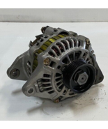 World Class Reman Alternator 13414, J404 - €103,91 EUR