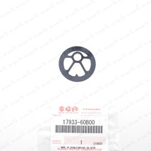 GENUINE SUZUKI SWIFT RS GRAND VITARA JB CAP SEAL RUBBER OVERFLOW BOTTLE ... - $13.51