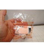 Stihl 4522 716 3601 Bushing OEM NOS - €13,42 EUR