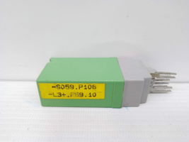 Item image 8
