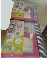 Wall Pops for Lockers - Locker Kit - BRAND NEW - CUTE - BACK TO SCHOOL -... - $27.22 CAD