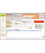 Club / Membership Manager | MS-Access Database Template - $4.25