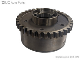 Intake Camshaft Timing Gear For 11-15 Jeep Grand Cherokee  3.6 05184370A... - £36.98 GBP