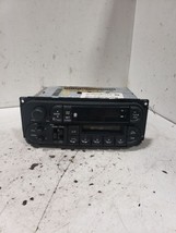 Audio Equipment Radio 2-7 Pin Connectors On Radio Fits 98-02 CONCORDE 680828 - £38.68 GBP