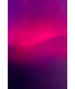 Hold That Thought by John High Quality A4  (210 x297mm) 170 g/m2 Matte P... - $21.00