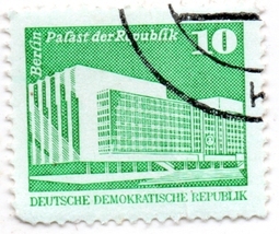 Item image 1 image 1