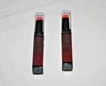 LOT OF 2 HARD CANDY OMBRE LIPSTICK #761 PLAYFUL SEALED - $9.49