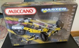 Item image 11